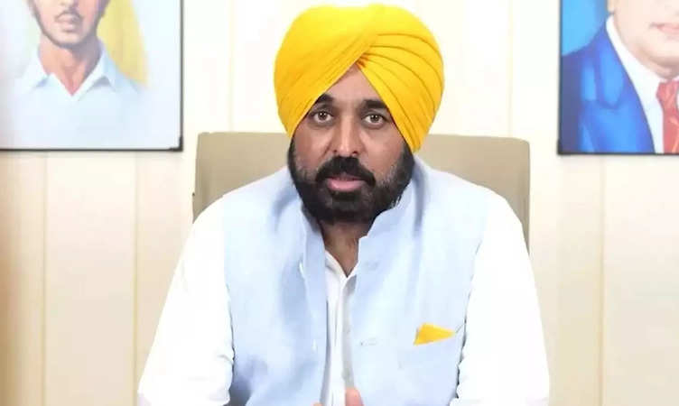 Punjab News: महाशिवरात्रि पर पंजाब सरकार ने की अवकाश की घोषणा