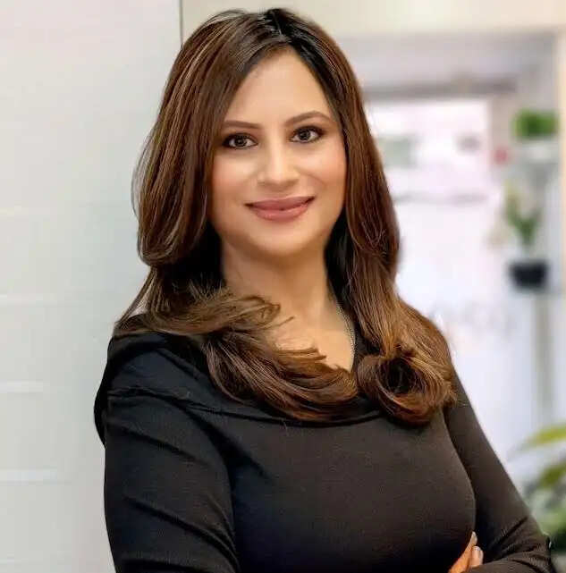 khbartrends