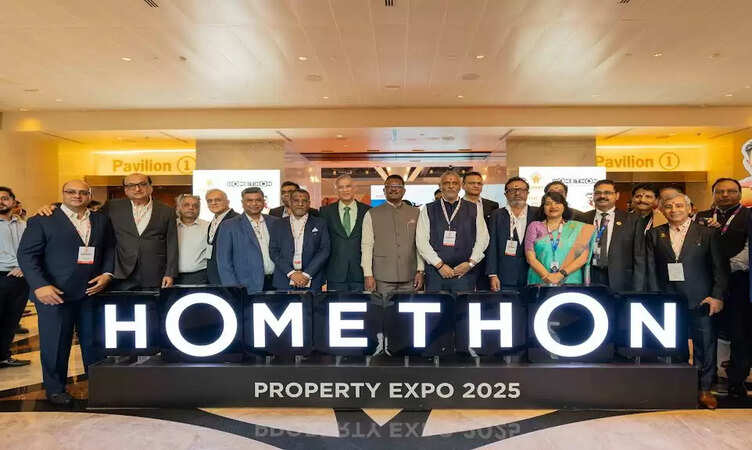 महाराष्ट्र सरकार अगले महीने 98 साल की लीज पर एसटी बस डिपो देने के लिए निकालेगी टेंडर,&nbsp;रियल एस्टेट को मिलेगा बड़ा मौका