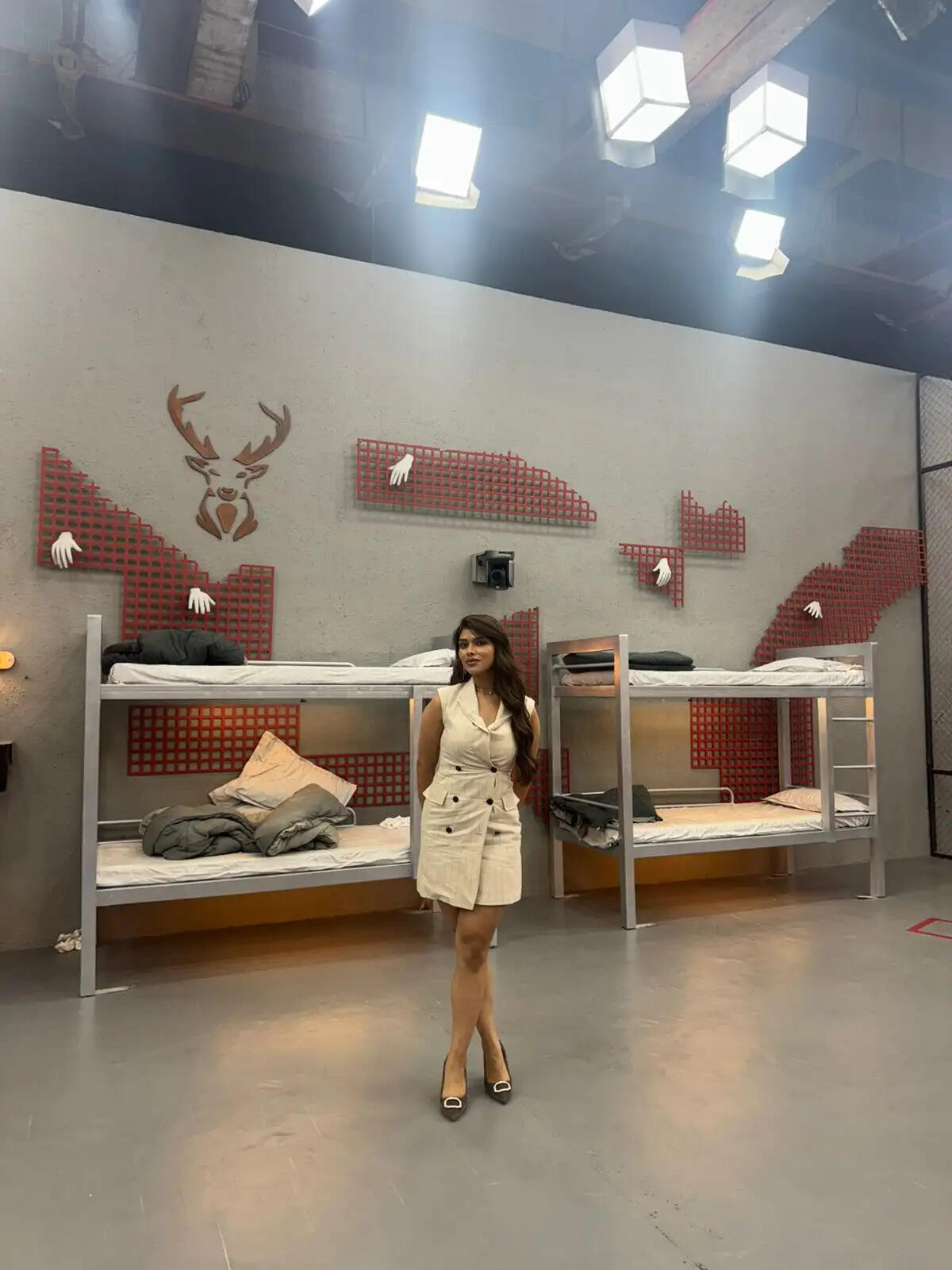 khabartrends 11