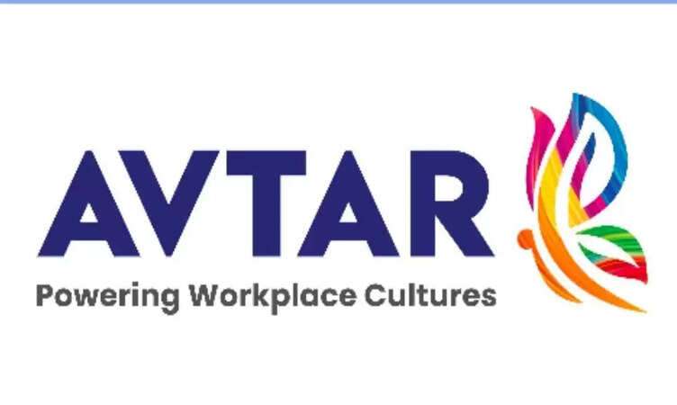 भारत में महिलाओं के लिए सर्वश्रेष्ठ कंपनियों की लिस्ट जारी: नेतृत्व में 20% तक पहुँची महिला भागीदारी