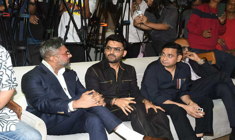 YO YO HONEY SINGH DROPS THE MIC... AND A TIMEPIECE: INTRODUCING &ldquo;YO YO WATCHES&rdquo;