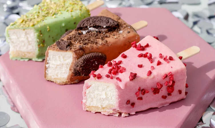 भूलकर भी आइस्क्रीम खाने के बाद न खाएं ये चीजें, हो सकता है सेहत को नुकसान