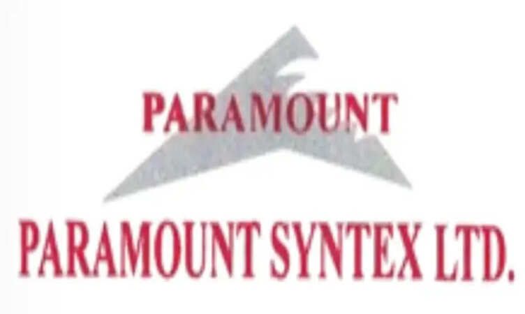 PARAMOUNT SNYTEX के आईपीओ को मिला दमदार रिस्पॉन्स