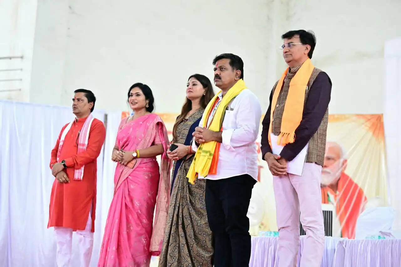 khabartrends