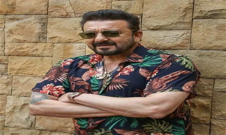 Suniel Shetty, Rajinikanth to Jackie Shroff: Pan-Indian Actors from the 1990s era who're still ruling hearts!&nbsp;