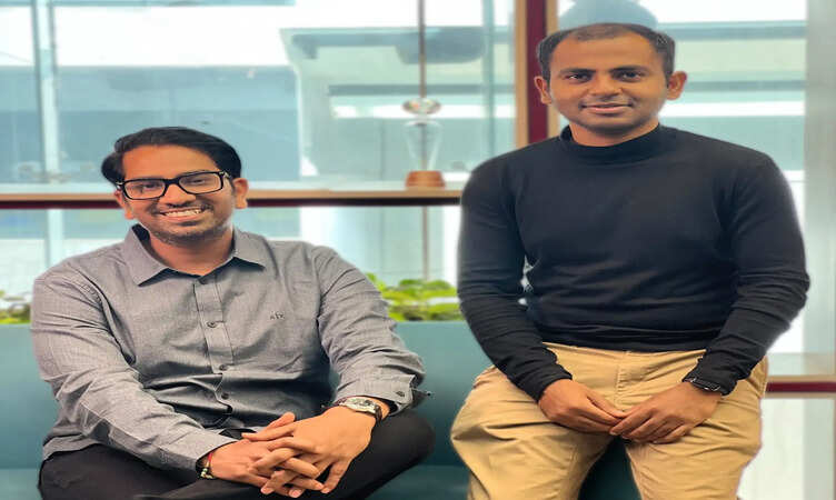 Cashfree's का नया ऑफर छोटे कारोबारियों के लिए बनेगा गेमचेंजर