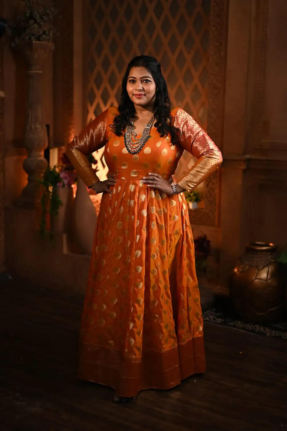 khabartrends 2