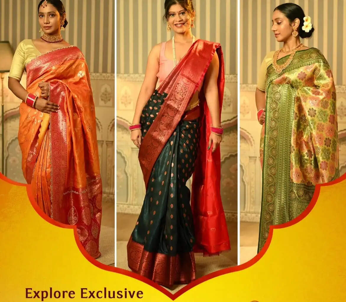 khabartrends 