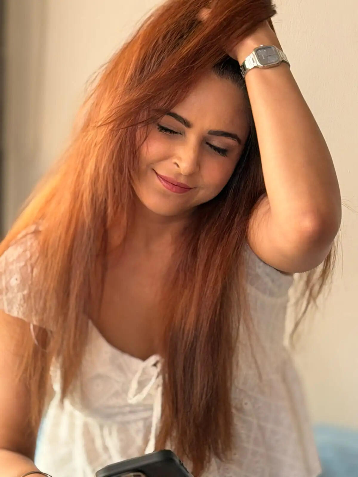 khabartrends