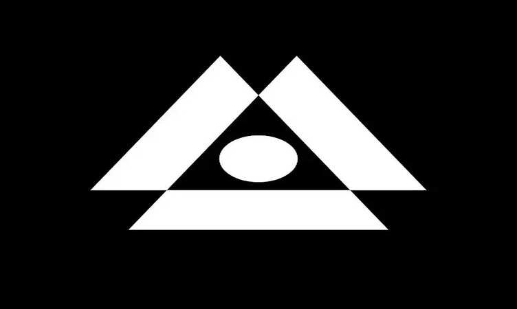 भारत बनेगा वेब 3 का ग्लोबल हब: शार्डियम&nbsp;के &lsquo;प्रूफ ऑफ कीज़&rsquo; एयरड्रॉप को भारत में जबरदस्त प्रतिक्रिया