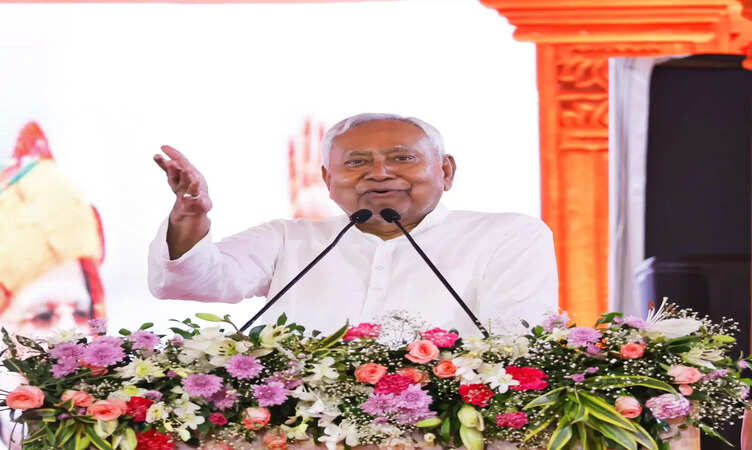 मुजफ्फरपुर के&nbsp;खंगुराडीह-बंधपुरा झील में डूबने से 5 बच्चों की मौत,&nbsp;सीएम नीतीश&nbsp;ने जताया शोक,&nbsp;मुआवजे का&nbsp;किया ऐलान&nbsp;