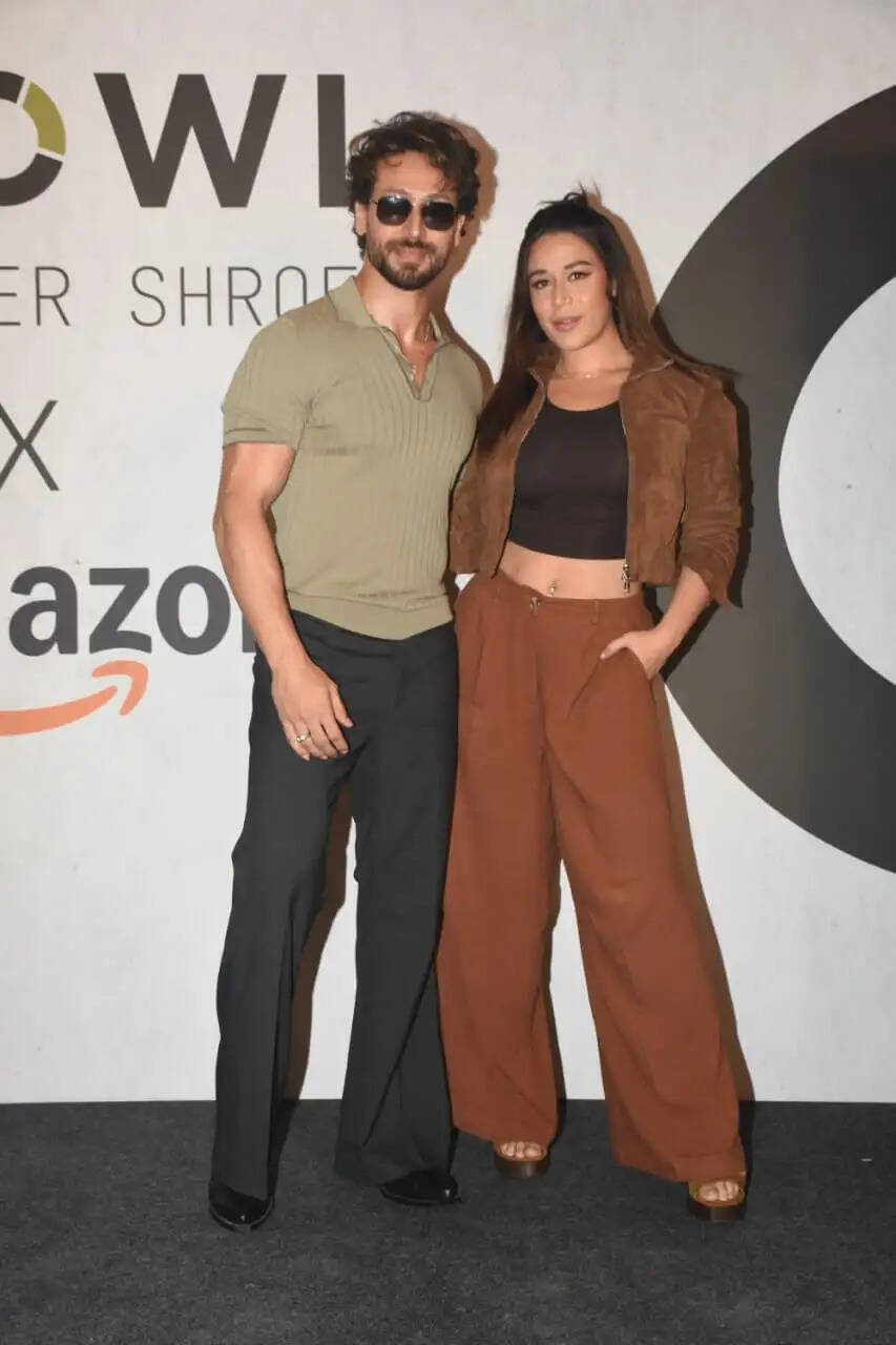 khabartrends