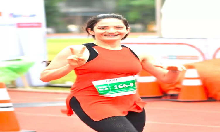 Tata Mumbai Marathon 2026:&nbsp;&lsquo;पेसर्स की बस&rsquo; में सवार होकर अपने बेस्ट टाइम की ओर दौड़ेंगे हज़ारों धावक