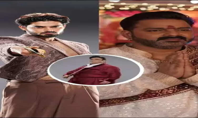 Rise and Fall: कॉमेडियन किकू शारदा&nbsp;के तीखे तानों पर अर्बाज़ पटेल की शालीनता ने जीता दर्शकों का दिल!