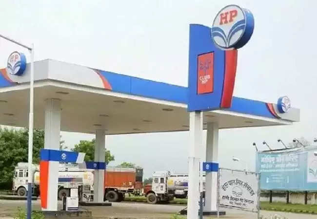 हिंदुस्तान पेट्रोलियम ने लॉन्च किया ‘क्लब एचपी फर्स्ट’ 