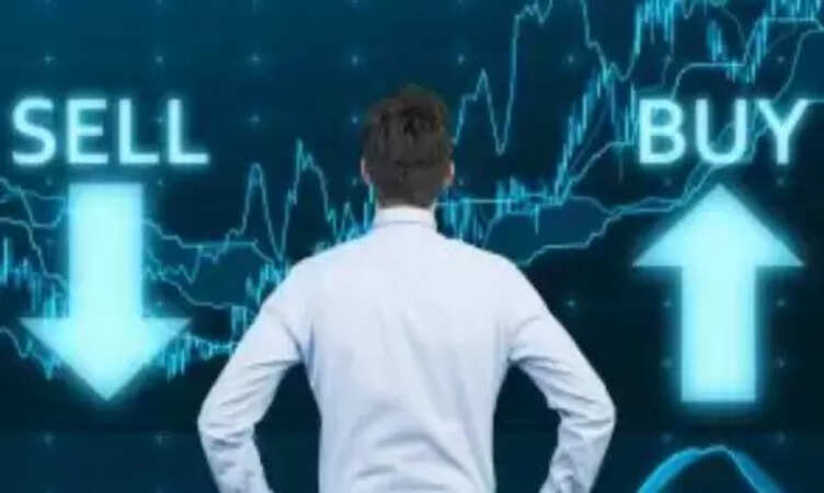 Share Market Update Today: शेयर बाजार की धीमी शुरुआत, सेंसेक्स 73,107, निफ्टी में दिखी मामूली तेजी