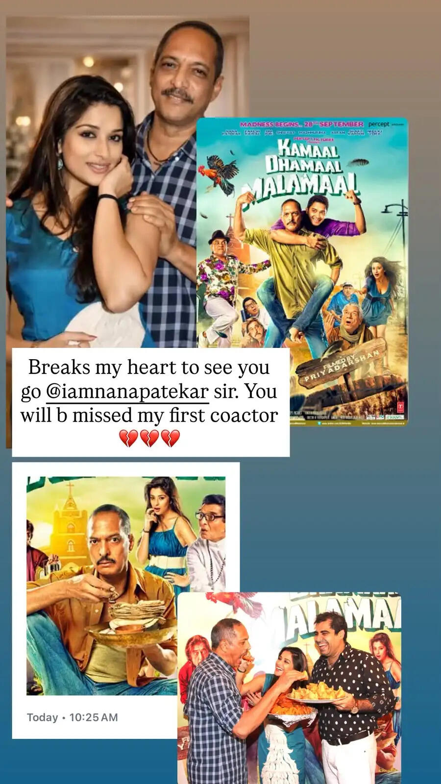 khabartrends