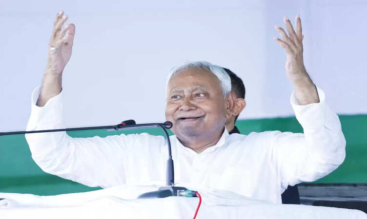 Bihar News: नीतीश सरकार की बड़ी पहल, बिना ब्याज मिलेगा एजुकेशन लोन, 10 साल में चुकाएं लोन