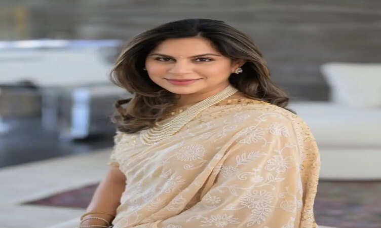 Entrepreneur Upasana Kamineni Konidela Gives a Strong Message Against Women Who Pull Other Women Down for Personal Benefit or to Please Weak Men