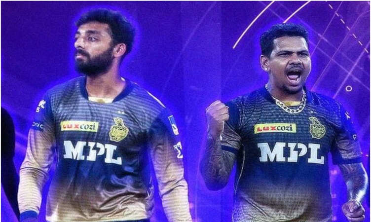 IPL 2022: मुंबई इंडियंस की स्पिन गेंदबाजी सबसे कमजोर, केकेआर और राजस्थान को बड़ी बढ़त