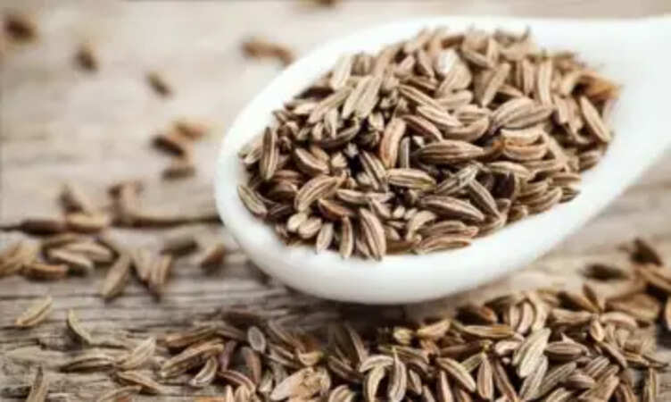 स्वास्थ्य के लिए बेहद लाभकारी होता है जीरा, सेवन करने से मिलेगा फायदा