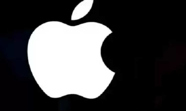 सबसे बड़ी कंपनी Apple ने 600 से ज्यादा कर्मचारियों को नौकरी से निकाला