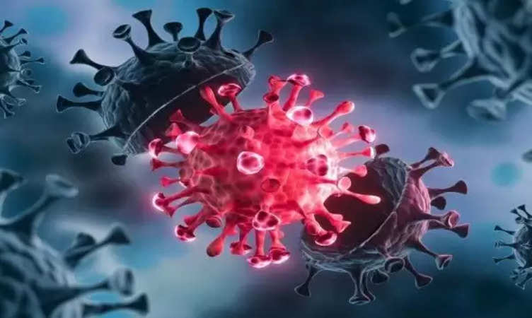 Coronavirus Cases In India: देश में पिछले 24 घंटों में कोरोना के 1,778 मामले सामने आए, 62 लोगों ने गंवाई जान