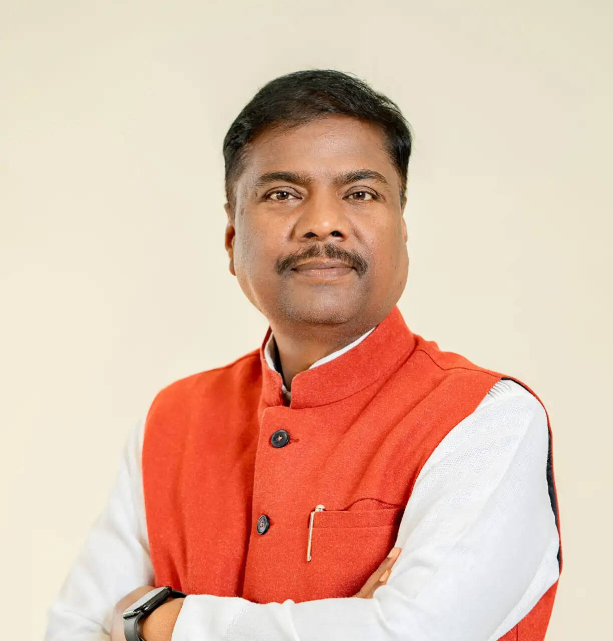 khabartrends