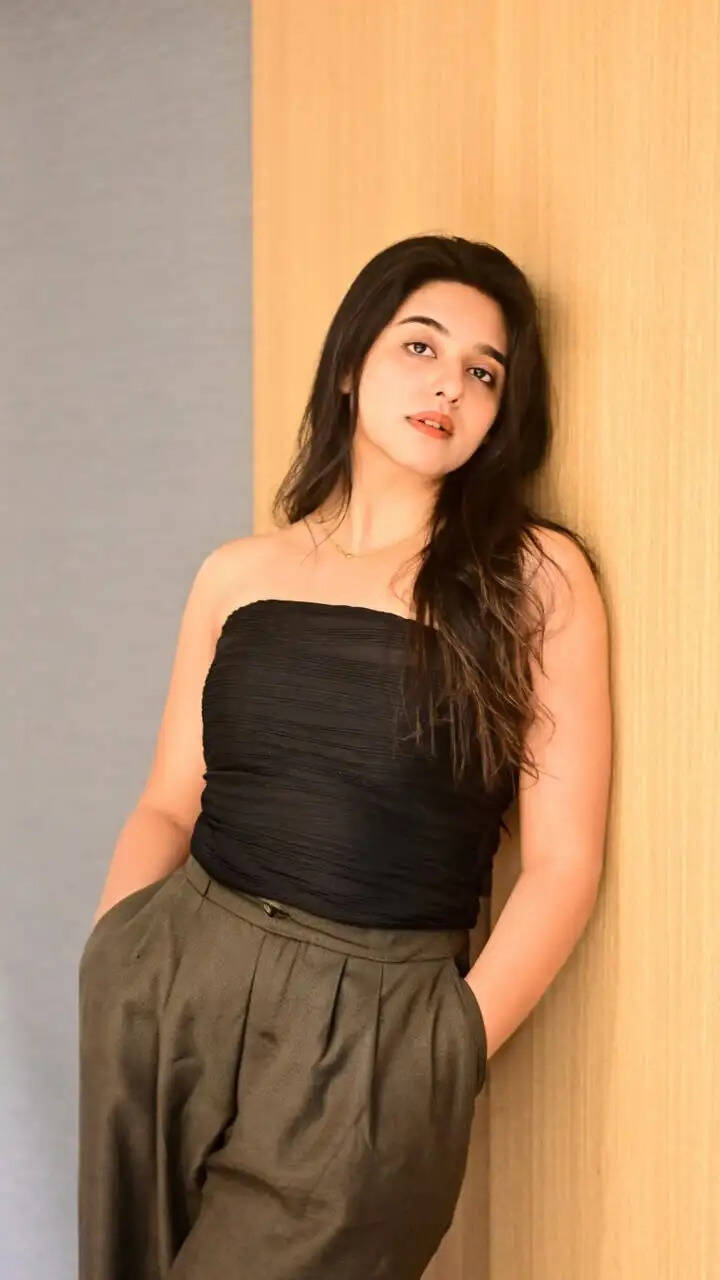 khabartrends 