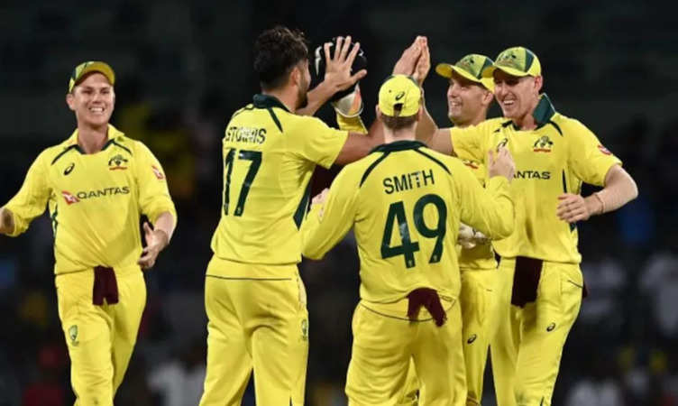 Australia Squad, ODI World Cup 2023: ऑस्ट्रेलिया ने वनडे वर्ल्ड कप के लिए टीम का किया ऐलान