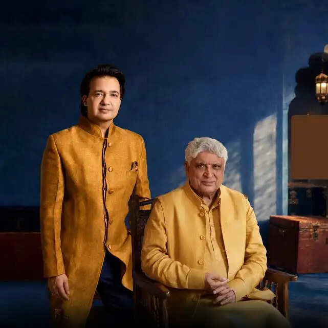 khabartrends