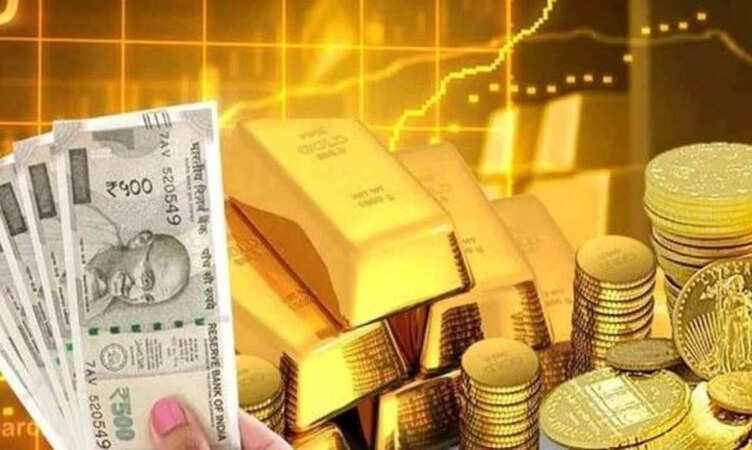 Gold-Silver Price Today: सोने-चांदी के भाव में तेजी, 435 रुपये तक बढ़ा गोल्ड, 1331 रुपये महंगी हुई चांदी