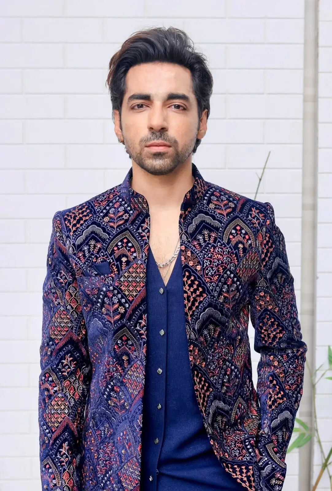 khabartrends 