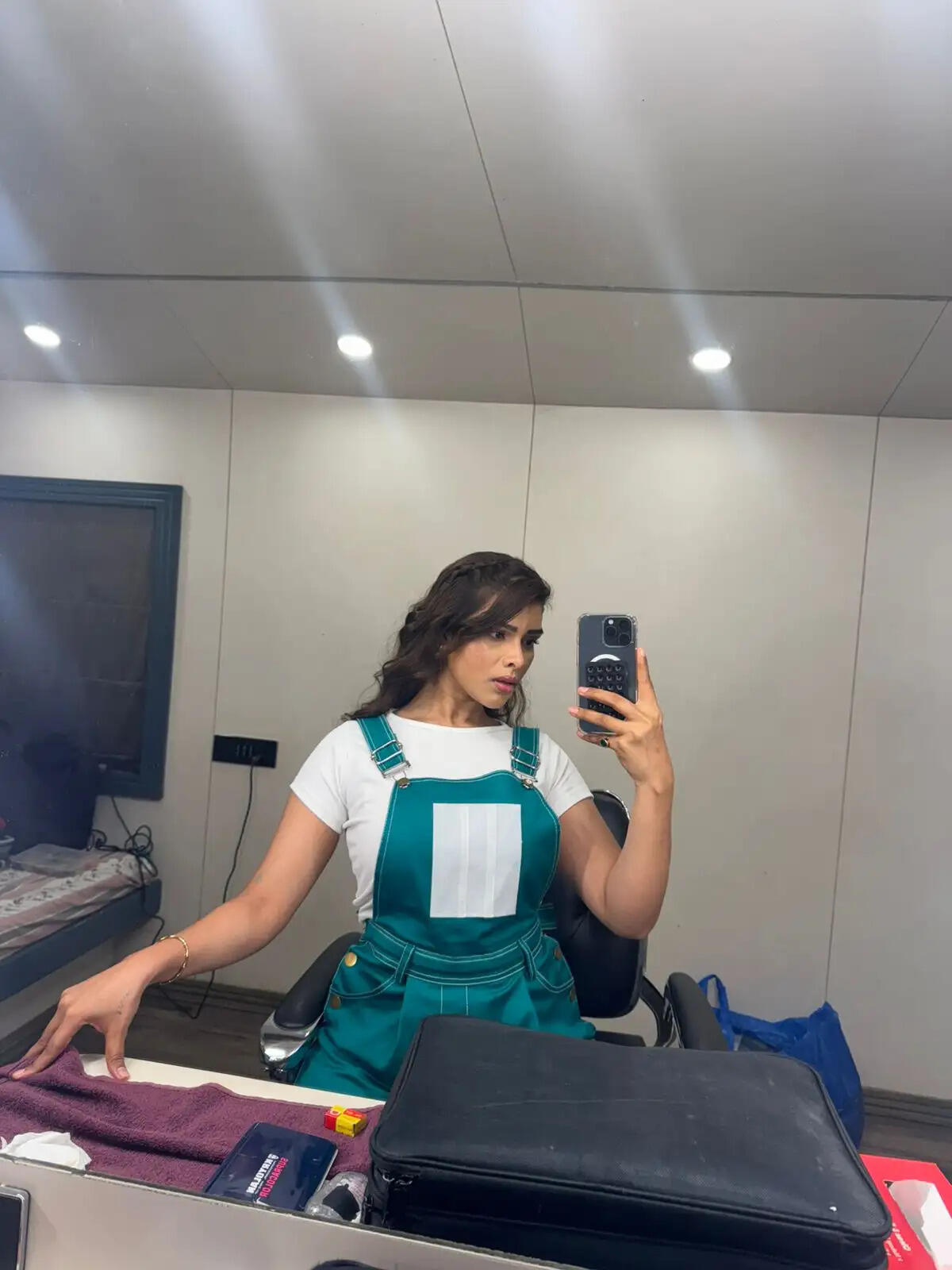 khabartrends 1