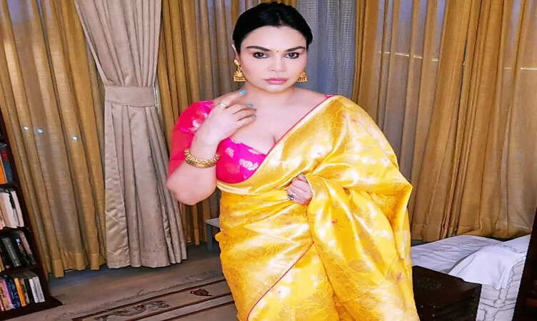 &ldquo;Digital detox is just slang &mdash; real detox happens in the mind,&rdquo; says Actor and poetess Kavitta Verma