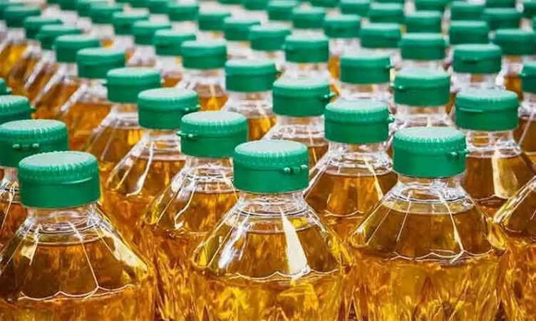 Edible Oil: खाद्य तेल आयात पर सीमा शुल्क में रियायत मार्च 2023 तक बढ़ाया