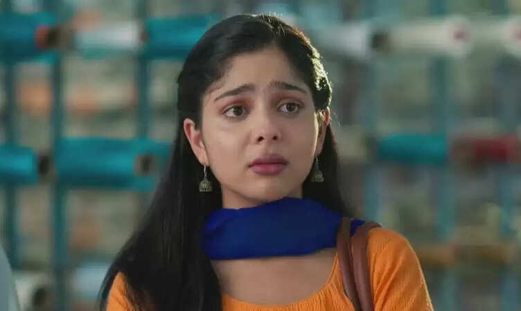 5 Reasons Why We Can&rsquo;t Miss Niharika Chouksey in Tumm Se Tumm Tak as Anu