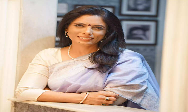 Ayushakti&rsquo;s case studies on treating Hypertension gets published in The American Journal of Medical Sciences and Pharmaceutical Research