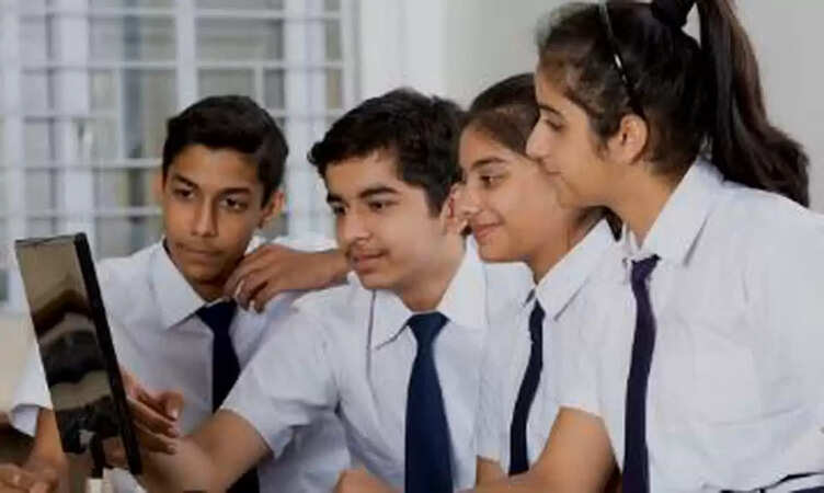 UP Board Result 2024: यूपी बोर्ड के 10वीं और 12वीं परीक्षार्थियों के लिए अच्छी खबर, आज दोपहर 2 बजे जारी होगा रिजल्ट, ऐसे देखें परिणाम