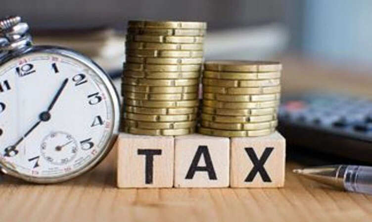 Tax Saving Schemes: इनकम टैक्स बचाना चाहते हैं तो करे इन 5 स्कीम में निवेश, रिटर्न के साथ मिलेंगे कई लाभ
