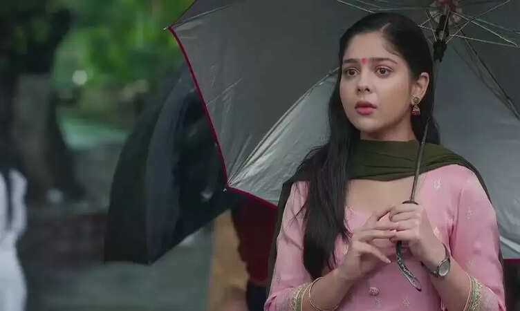 Popular Television Show "Tumm Se Tumm Tak" Secures 4th Spot on TRP Charts This Week