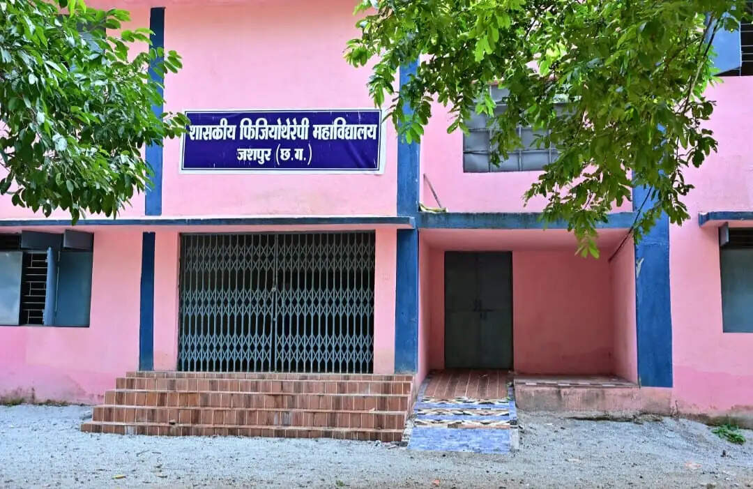 khabartrends 