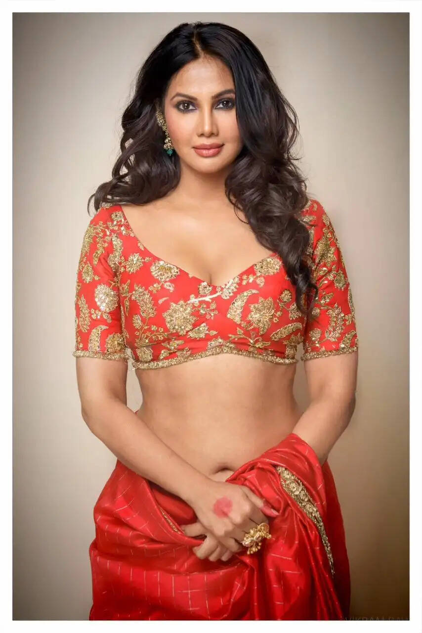 khabartrends