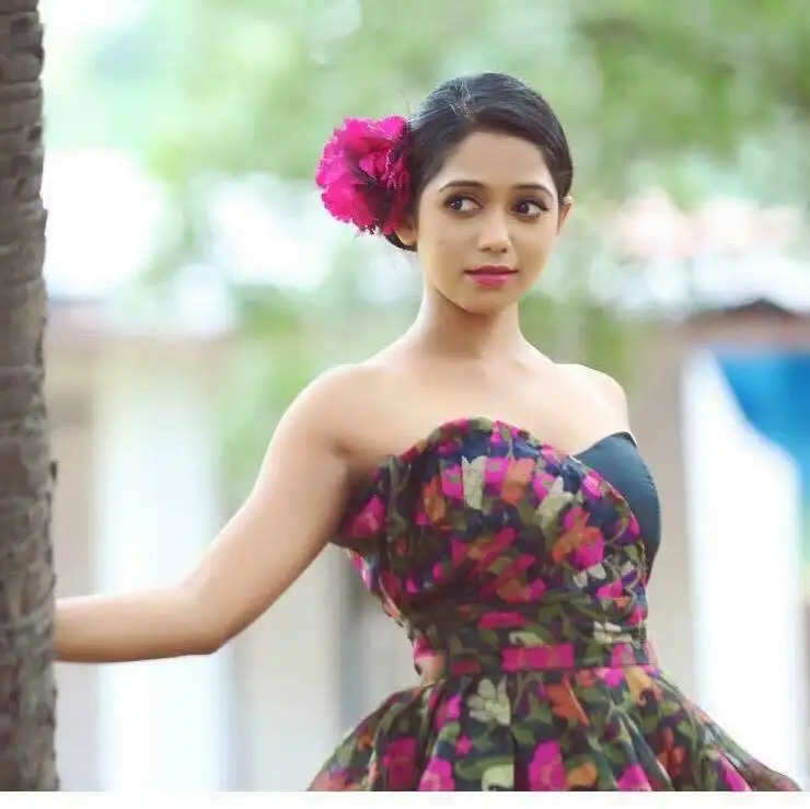 Yashashri Masurkar: Life has become so fast paced that we hardly pay attention to our own needs