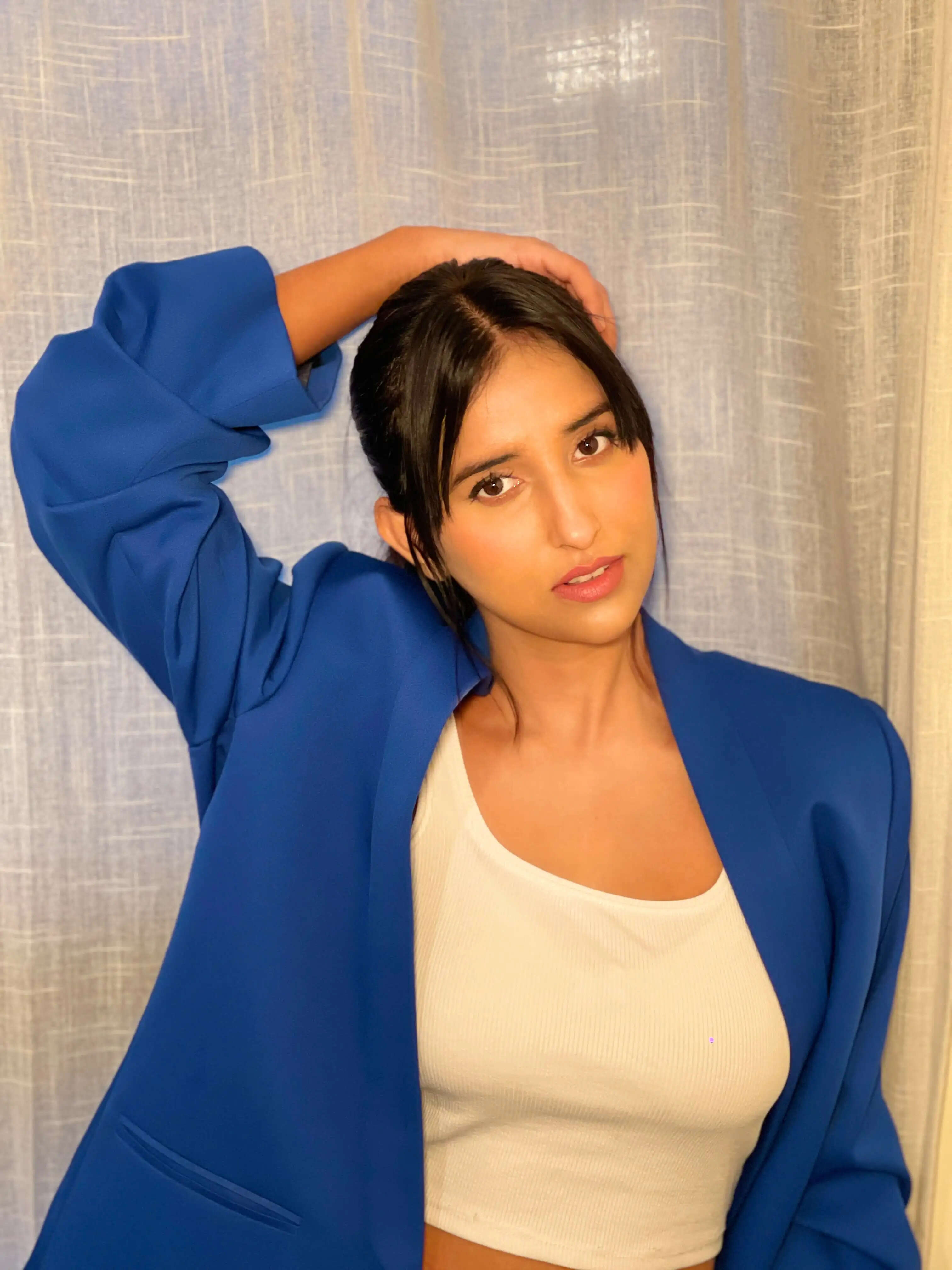 khabartrends 