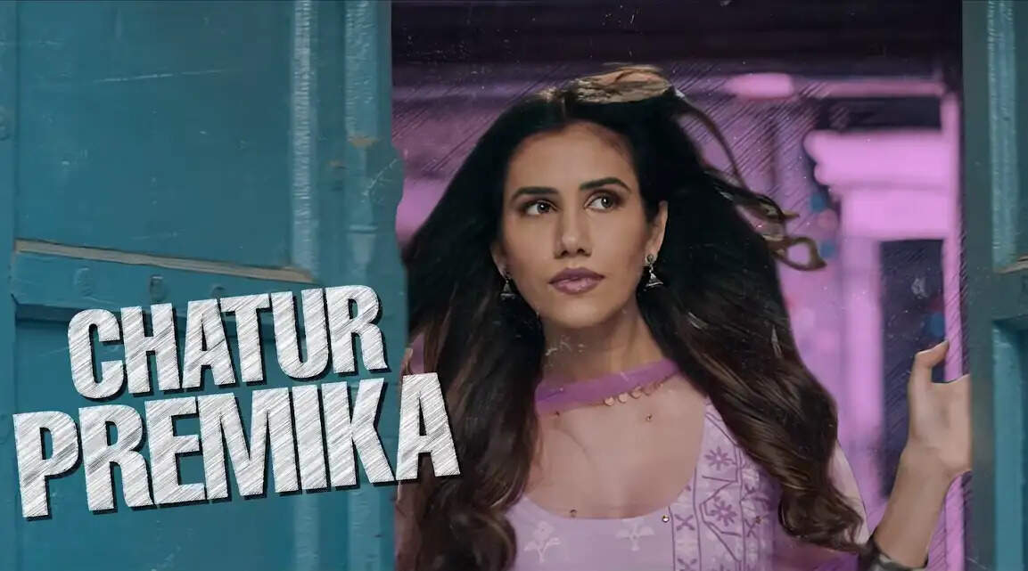 khabartrends