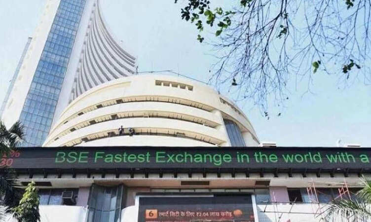 Stock Market Opening: तेजी के साथ खुले भारतीय शेयर बाजार, सेंसेक्स निफ्टी हरे निशान में कर रहे ट्रेंड 