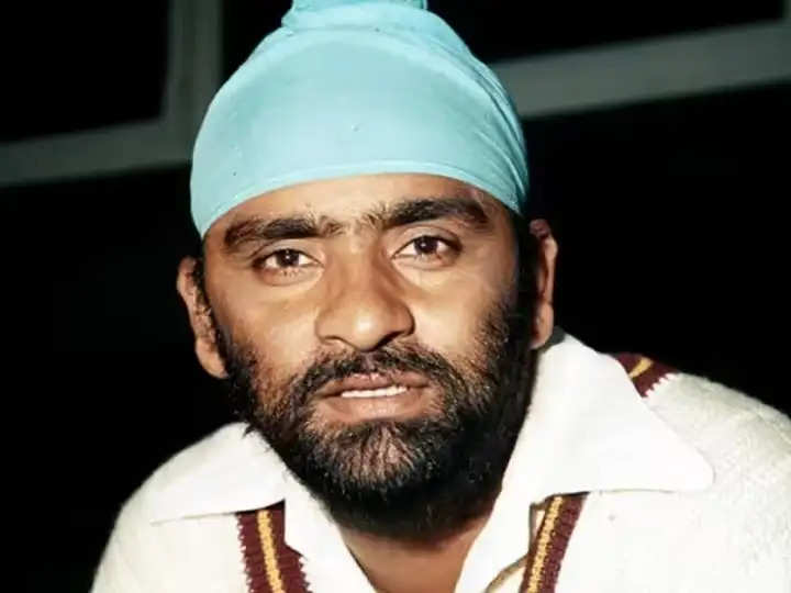 Bishan Singh Bedi Passes Away: पूर्व कप्तान बिशन सिंह बेदी का निधन, 77 साल की उम्र में ली अंतिम सांस