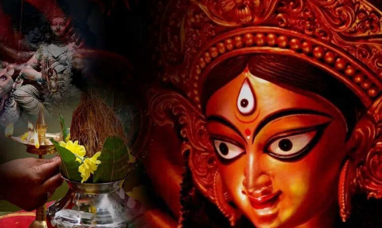 Navratri 2023: नवरात्रि का व्रत पहली बार रख रहे हैं तो, इन बातों का रखें खास ध्यान, जान लें नियम